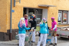 Faschingszug-3