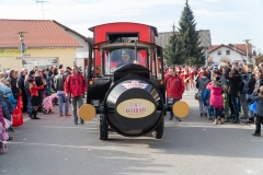 Faschingszug-304