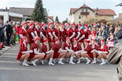 Faschingszug-306