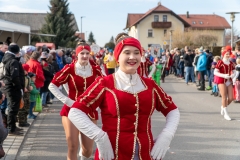 Faschingszug-307