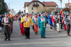 Faschingszug-309