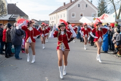 Faschingszug-315