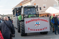 Faschingszug-328