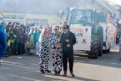 Faschingszug-346