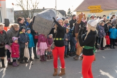 Faschingszug-349