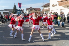 Faschingszug-366