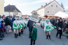 Faschingszug-372