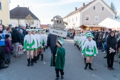 Faschingszug-373