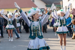 Faschingszug-378