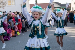 Faschingszug-379