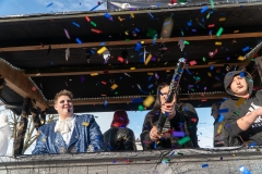 Faschingszug-396