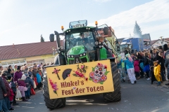 Faschingszug-407