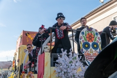 Faschingszug-409
