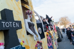 Faschingszug-413