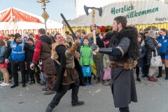 Faschingszug-422