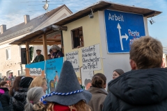 Faschingszug-429