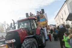 Faschingszug-433