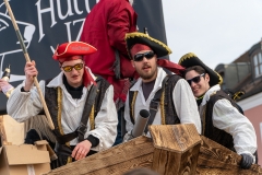 Faschingszug-439