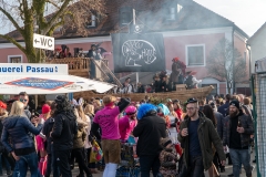 Faschingszug-441