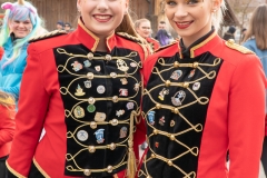 Faschingszug-49