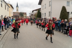 Faschingszug-54