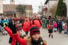 Faschingszug-55