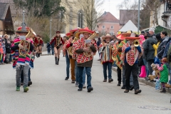 Faschingszug-63