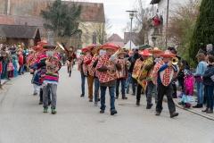 Faschingszug-64