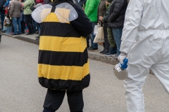 Faschingszug-78