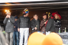 Faschingszug-99