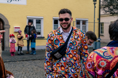 DSC04720