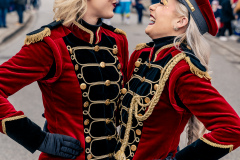 DSC04738