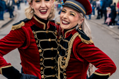 DSC04739