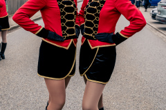 DSC04817