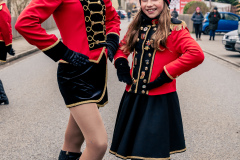 DSC04824