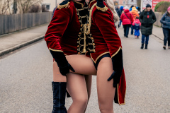 DSC04833