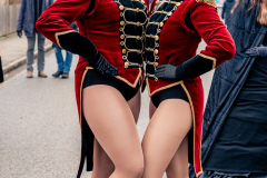 DSC04841