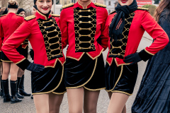 DSC04851