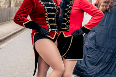 DSC04859