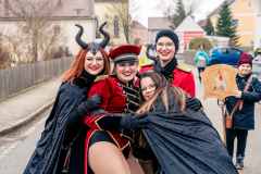 DSC04862