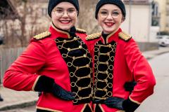 DSC04881