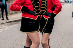DSC04882