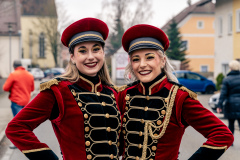 DSC04889