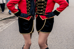 DSC04897