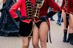 DSC04906
