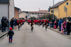 DSC04940