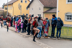 DSC04957