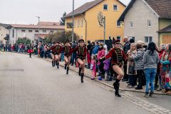 DSC04961