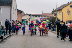 DSC04966