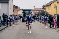 DSC04975